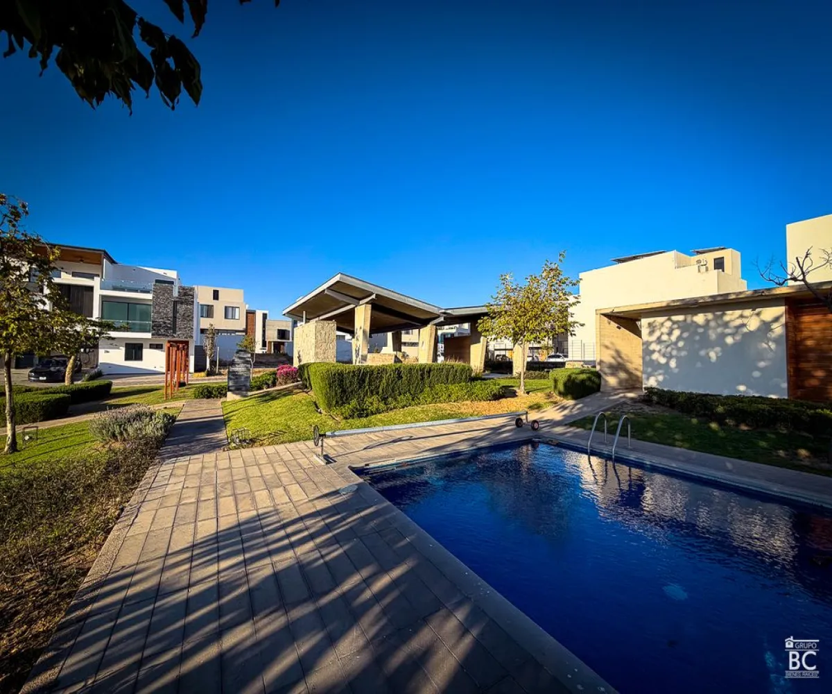 Terreno En Venta,Parques Vallarta,Paseo del Parque 2055 27, Zapopan, Jalisco 45222,Paseo del Parque,pVgOv2d