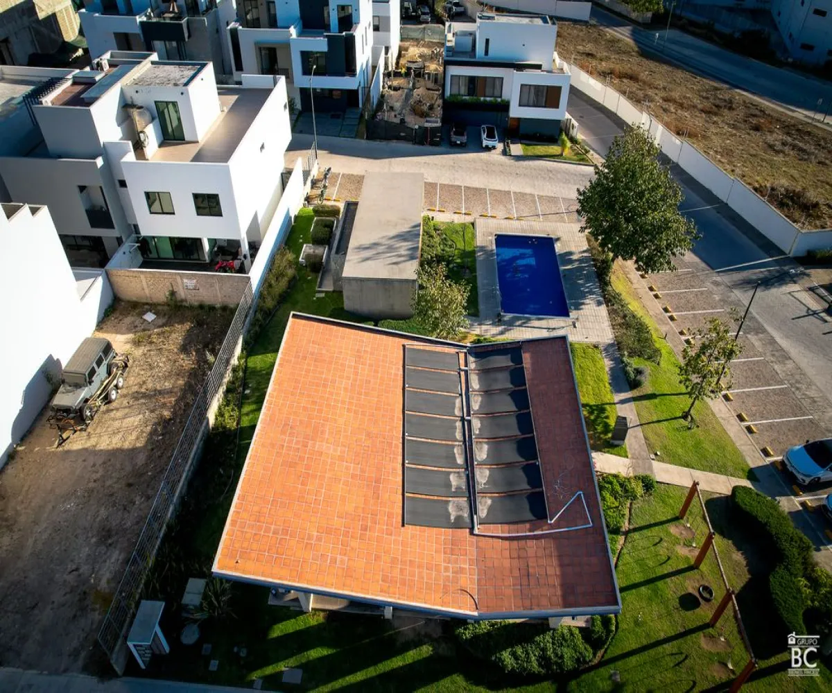 Terreno En Venta,Parques Vallarta,Paseo del Parque 2055 27, Zapopan, Jalisco 45222,Paseo del Parque,pVgOv2d