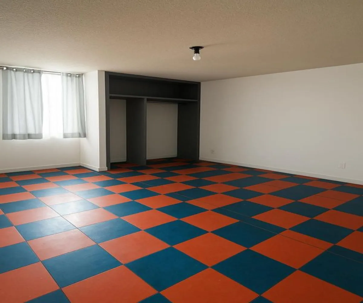 Casa En Venta,Eucalipto Vallarta,Leonardo Da Vinci 5276, Zapopan, Jalisco 45020, 4 Habitaciones,2 Baños,Leonardo Da Vinci,2,p0L3Mb0