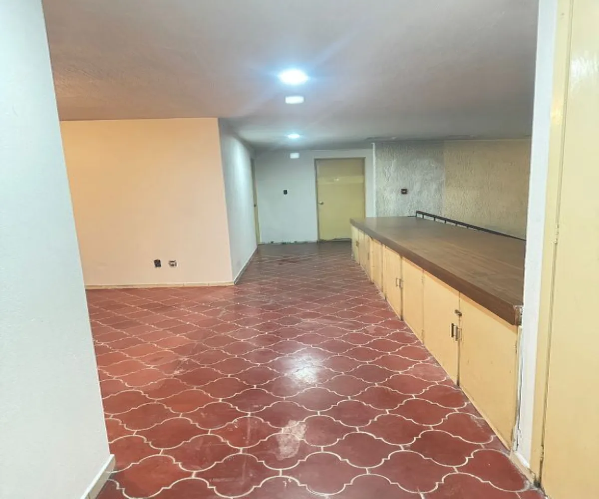 Casa En Venta,Eucalipto Vallarta,Leonardo Da Vinci 5276, Zapopan, Jalisco 45020, 4 Habitaciones,2 Baños,Leonardo Da Vinci,2,p0L3Mb0