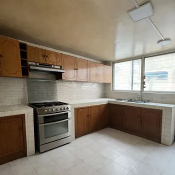 Casa En Venta,Eucalipto Vallarta,Leonardo Da Vinci 5276, Zapopan, Jalisco 45020, 4 Habitaciones,2 Baños,Leonardo Da Vinci,2,p0L3Mb0