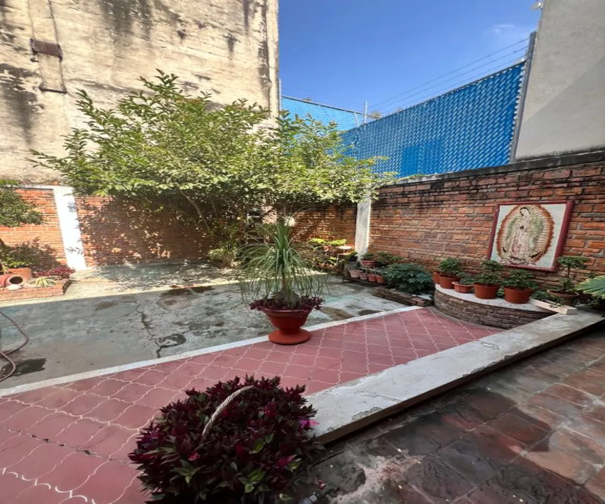 Casa En Venta,Eucalipto Vallarta,Leonardo Da Vinci 5276, Zapopan, Jalisco 45020, 4 Habitaciones,2 Baños,Leonardo Da Vinci,2,p0L3Mb0