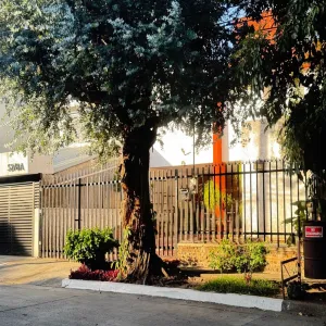 Casa En Venta,Eucalipto Vallarta,Leonardo Da Vinci 5276, Zapopan, Jalisco 45020, 4 Habitaciones,2 Baños,Leonardo Da Vinci,2,p0L3Mb0