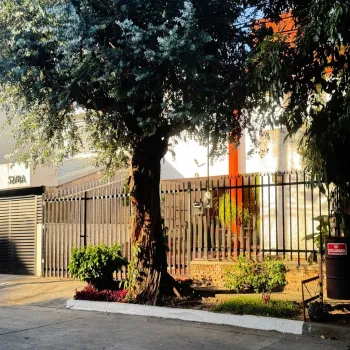 Casa En Venta,Eucalipto Vallarta,Leonardo Da Vinci 5276, Zapopan, Jalisco 45020, 4 Habitaciones,2 Baños,Leonardo Da Vinci,2,p0L3Mb0