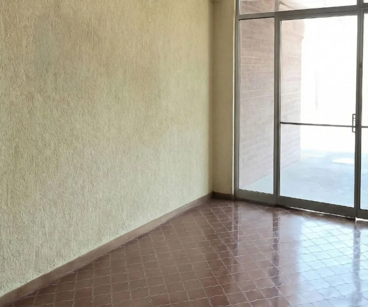 Casa En Venta,Eucalipto Vallarta,Leonardo Da Vinci 5276, Zapopan, Jalisco 45020, 4 Habitaciones,2 Baños,Leonardo Da Vinci,2,p0L3Mb0