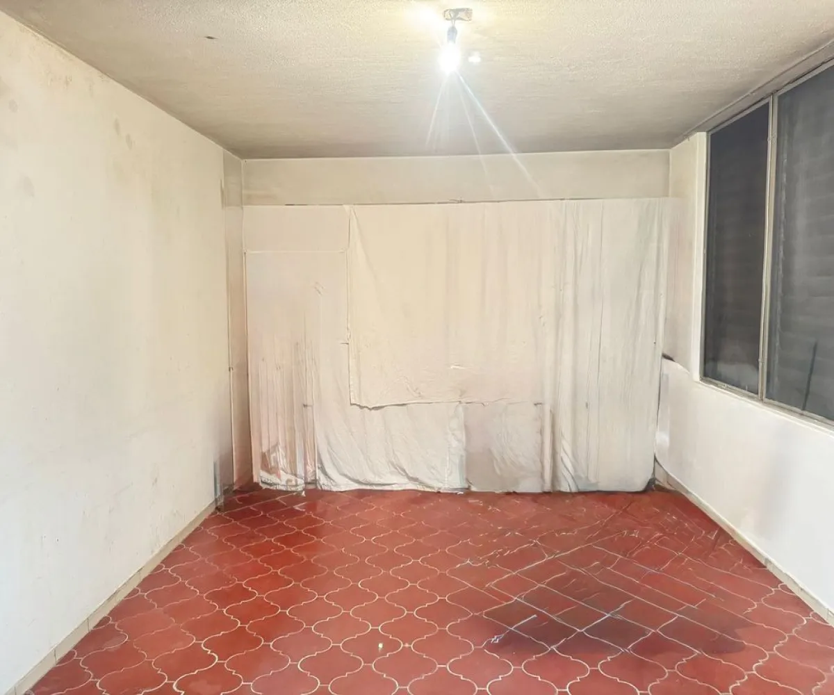 Casa En Venta,Eucalipto Vallarta,Leonardo Da Vinci 5276, Zapopan, Jalisco 45020, 4 Habitaciones,2 Baños,Leonardo Da Vinci,2,p0L3Mb0