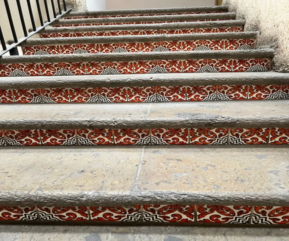 Casa En Venta,Eucalipto Vallarta,Leonardo Da Vinci 5276, Zapopan, Jalisco 45020, 4 Habitaciones,2 Baños,Leonardo Da Vinci,2,p0L3Mb0