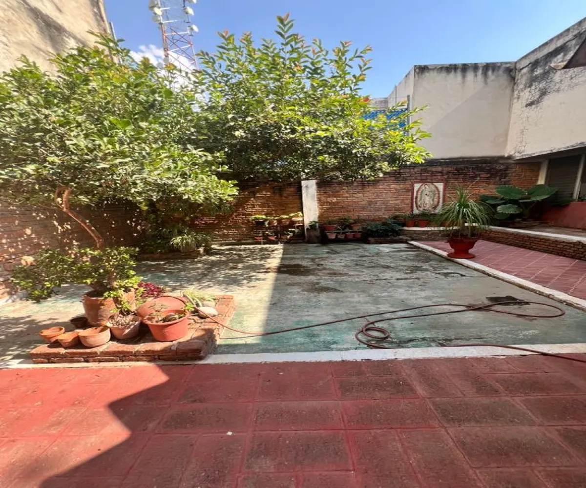 Casa En Venta,Eucalipto Vallarta,Leonardo Da Vinci 5276, Zapopan, Jalisco 45020, 4 Habitaciones,2 Baños,Leonardo Da Vinci,2,p0L3Mb0