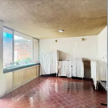 Casa En Venta,Eucalipto Vallarta,Leonardo Da Vinci 5276, Zapopan, Jalisco 45020, 4 Habitaciones,2 Baños,Leonardo Da Vinci,2,p0L3Mb0