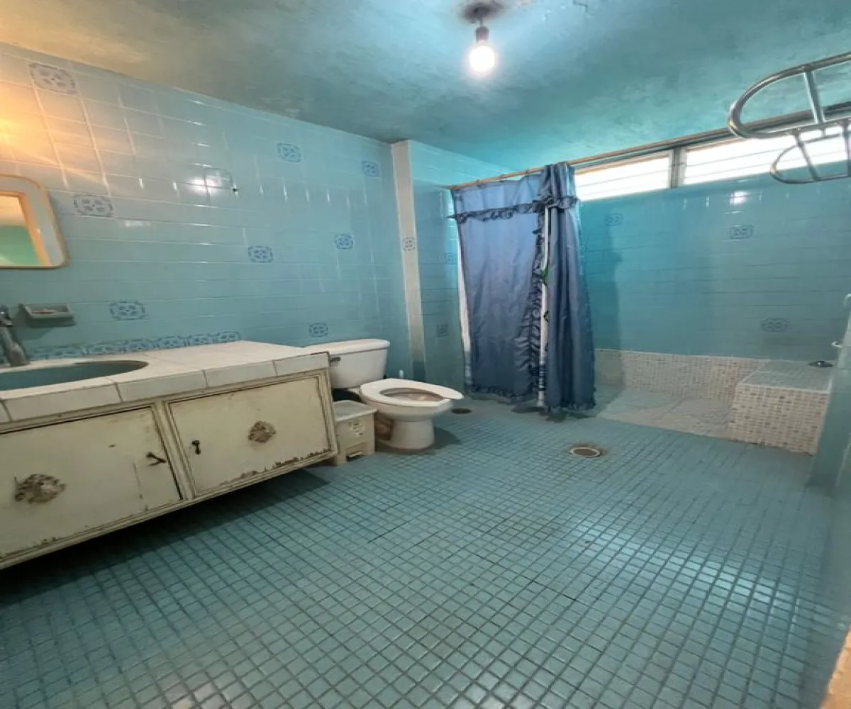 Casa En Venta,Eucalipto Vallarta,Leonardo Da Vinci 5276, Zapopan, Jalisco 45020, 4 Habitaciones,2 Baños,Leonardo Da Vinci,2,p0L3Mb0