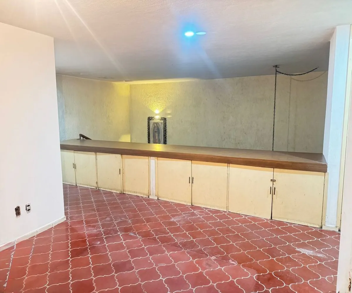 Casa En Venta,Eucalipto Vallarta,Leonardo Da Vinci 5276, Zapopan, Jalisco 45020, 4 Habitaciones,2 Baños,Leonardo Da Vinci,2,p0L3Mb0