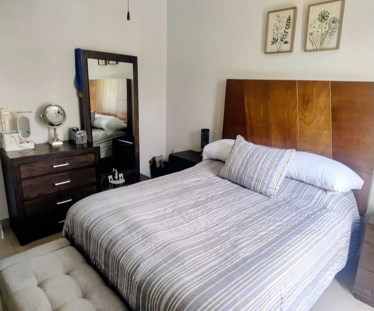 Casa En Renta,Sendas Residencial,Sendas De Las Flores 4510 79, Zapopan, Jalisco 45134, 3 Habitaciones,2 Baños,Sendas De Las Flores,1,pSYb887