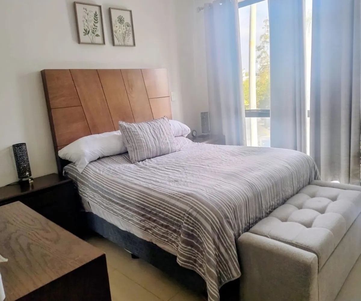 Casa En Renta,Sendas Residencial,Sendas De Las Flores 4510 79, Zapopan, Jalisco 45134, 3 Habitaciones,2 Baños,Sendas De Las Flores,1,pSYb887