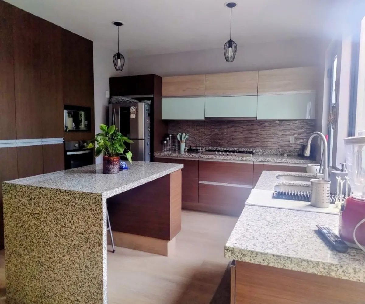 Casa En Renta,Sendas Residencial,Sendas De Las Flores 4510 79, Zapopan, Jalisco 45134, 3 Habitaciones,2 Baños,Sendas De Las Flores,1,pSYb887