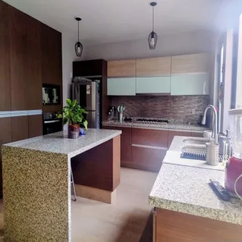 Casa En Renta,Sendas Residencial,Sendas De Las Flores 4510 79, Zapopan, Jalisco 45134, 3 Habitaciones,2 Baños,Sendas De Las Flores,1,pSYb887