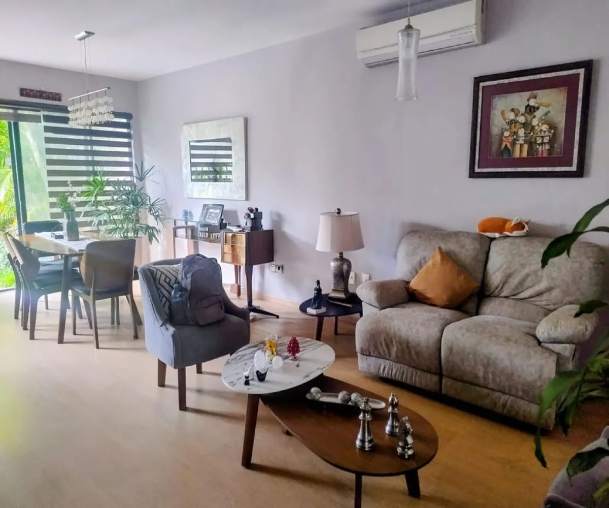 Casa En Renta,Sendas Residencial,Sendas De Las Flores 4510 79, Zapopan, Jalisco 45134, 3 Habitaciones,2 Baños,Sendas De Las Flores,1,pSYb887