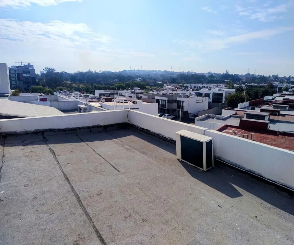 Casa En Renta,Sendas Residencial,Sendas De Las Flores 4510 79, Zapopan, Jalisco 45134, 3 Habitaciones,2 Baños,Sendas De Las Flores,1,pSYb887