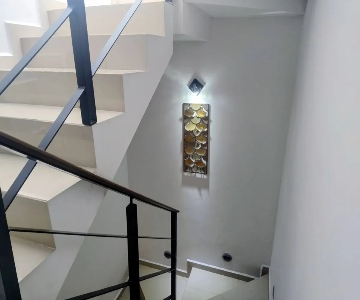 Casa En Renta,Sendas Residencial,Sendas De Las Flores 4510 79, Zapopan, Jalisco 45134, 3 Habitaciones,2 Baños,Sendas De Las Flores,1,pSYb887