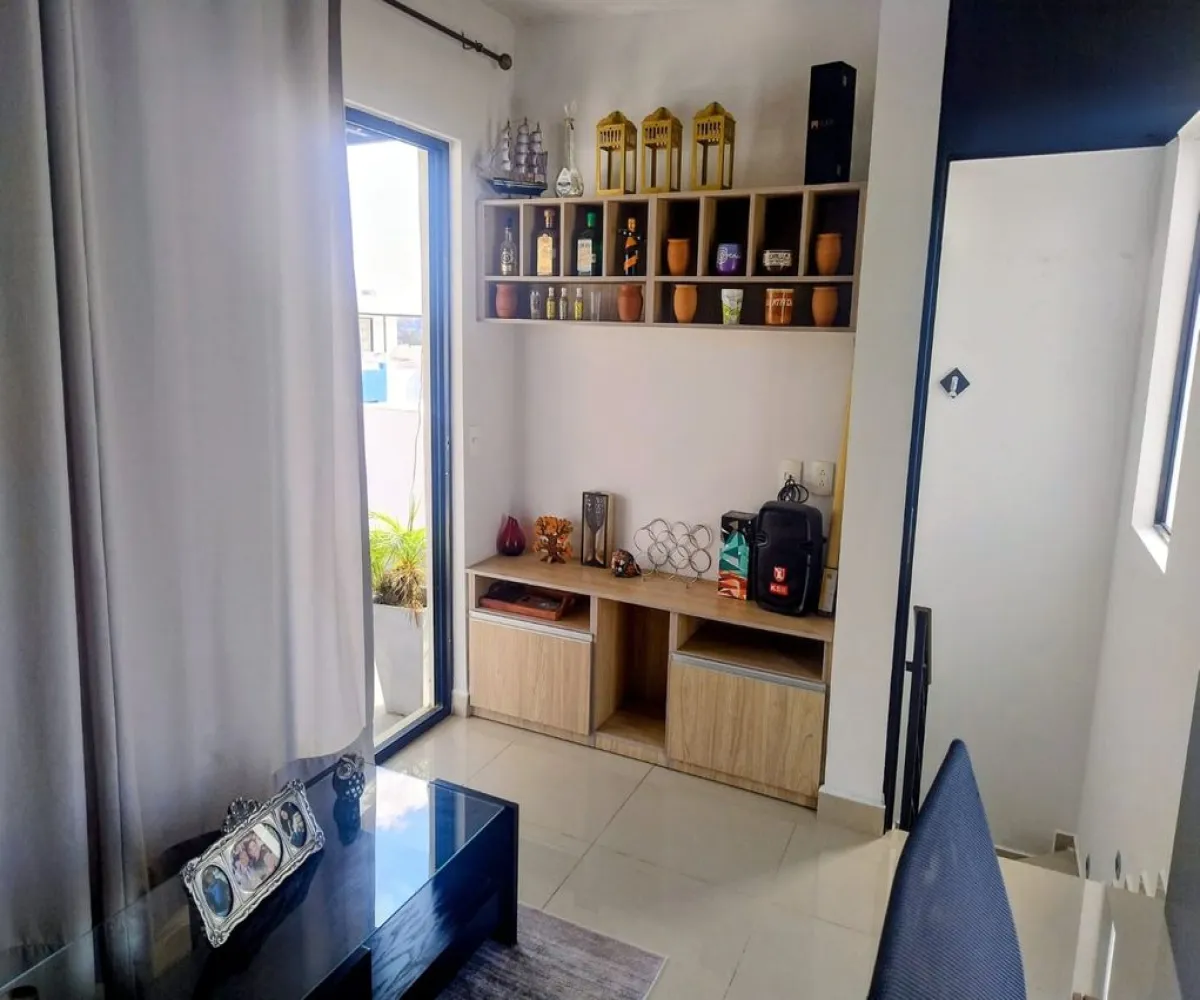 Casa En Renta,Sendas Residencial,Sendas De Las Flores 4510 79, Zapopan, Jalisco 45134, 3 Habitaciones,2 Baños,Sendas De Las Flores,1,pSYb887