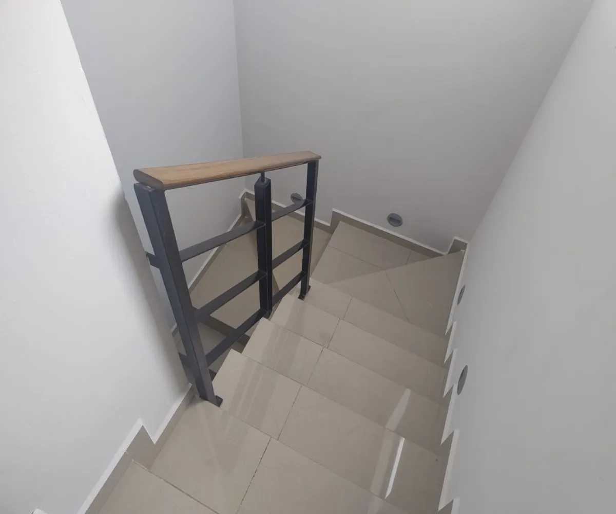 Casa En Renta,Sendas Residencial,Sendas De Las Flores 4510 79, Zapopan, Jalisco 45134, 3 Habitaciones,2 Baños,Sendas De Las Flores,1,pSYb887