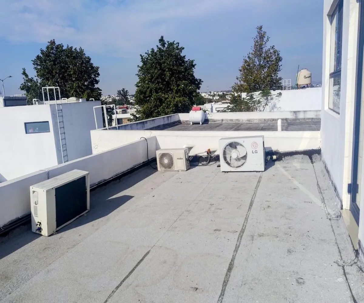 Casa En Renta,Sendas Residencial,Sendas De Las Flores 4510 79, Zapopan, Jalisco 45134, 3 Habitaciones,2 Baños,Sendas De Las Flores,1,pSYb887