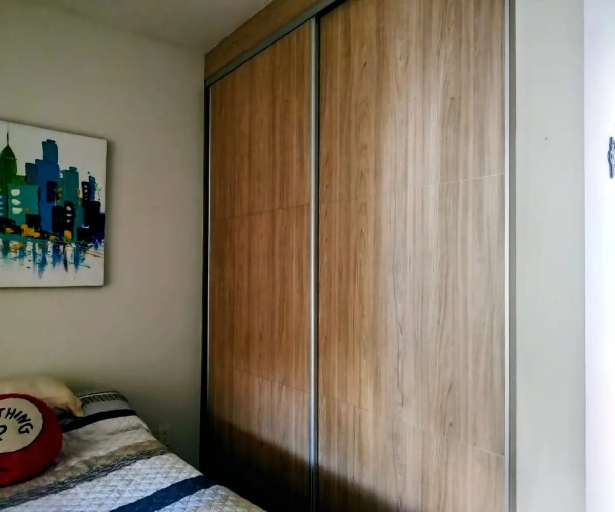 Casa En Renta,Sendas Residencial,Sendas De Las Flores 4510 79, Zapopan, Jalisco 45134, 3 Habitaciones,2 Baños,Sendas De Las Flores,1,pSYb887