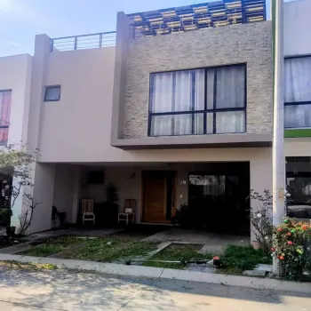 Casa En Renta,Sendas Residencial,Sendas De Las Flores 4510 79, Zapopan, Jalisco 45134, 3 Habitaciones,2 Baños,Sendas De Las Flores,1,pSYb887