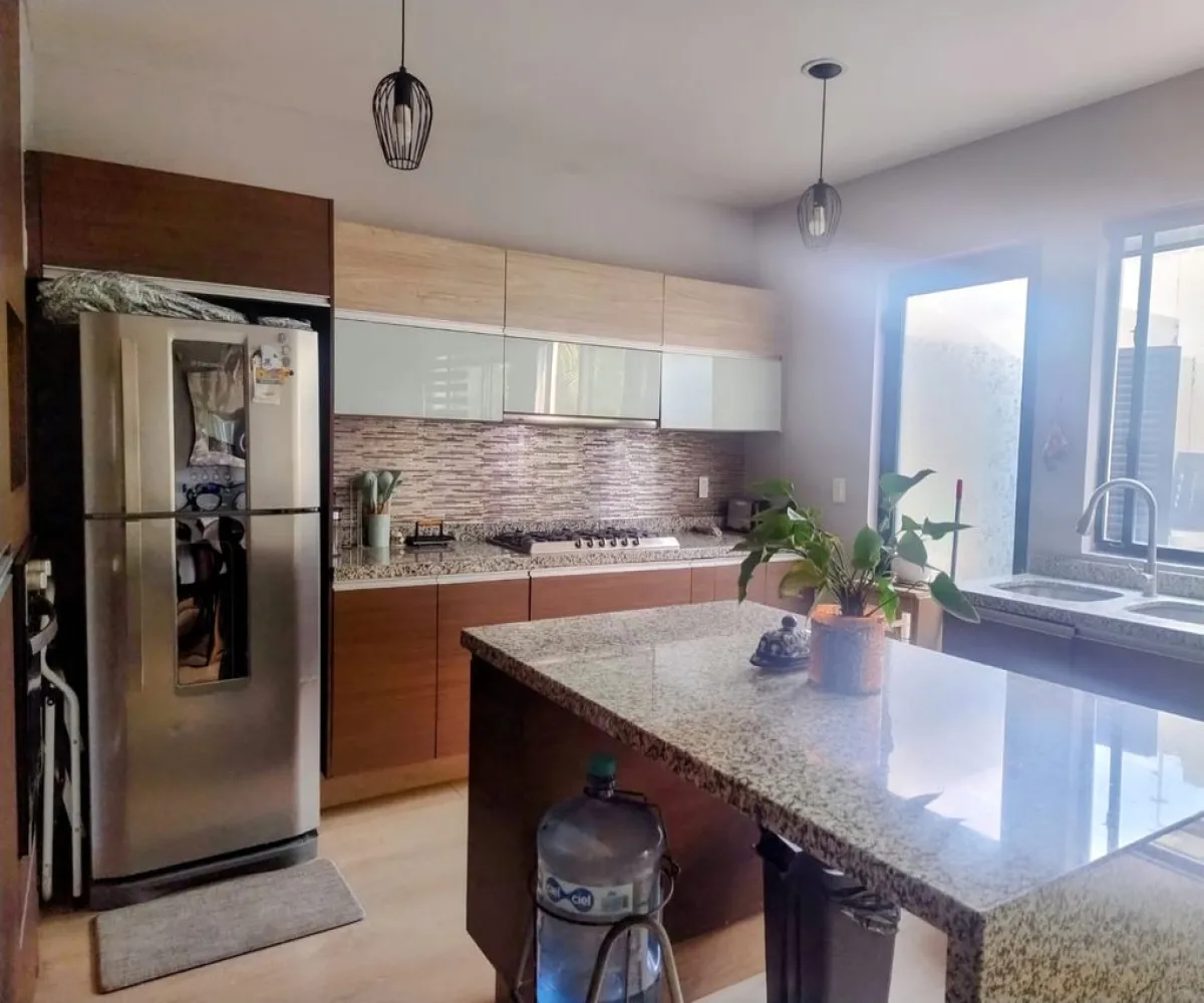 Casa En Renta,Sendas Residencial,Sendas De Las Flores 4510 79, Zapopan, Jalisco 45134, 3 Habitaciones,2 Baños,Sendas De Las Flores,1,pSYb887