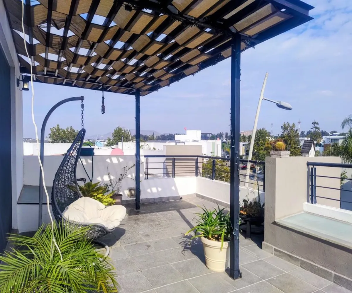 Casa En Renta,Sendas Residencial,Sendas De Las Flores 4510 79, Zapopan, Jalisco 45134, 3 Habitaciones,2 Baños,Sendas De Las Flores,1,pSYb887