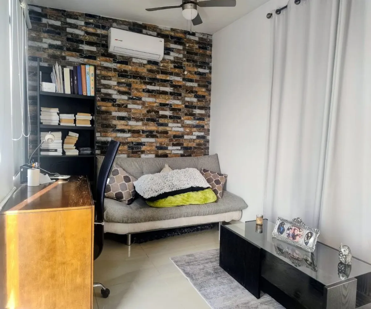 Casa En Renta,Sendas Residencial,Sendas De Las Flores 4510 79, Zapopan, Jalisco 45134, 3 Habitaciones,2 Baños,Sendas De Las Flores,1,pSYb887