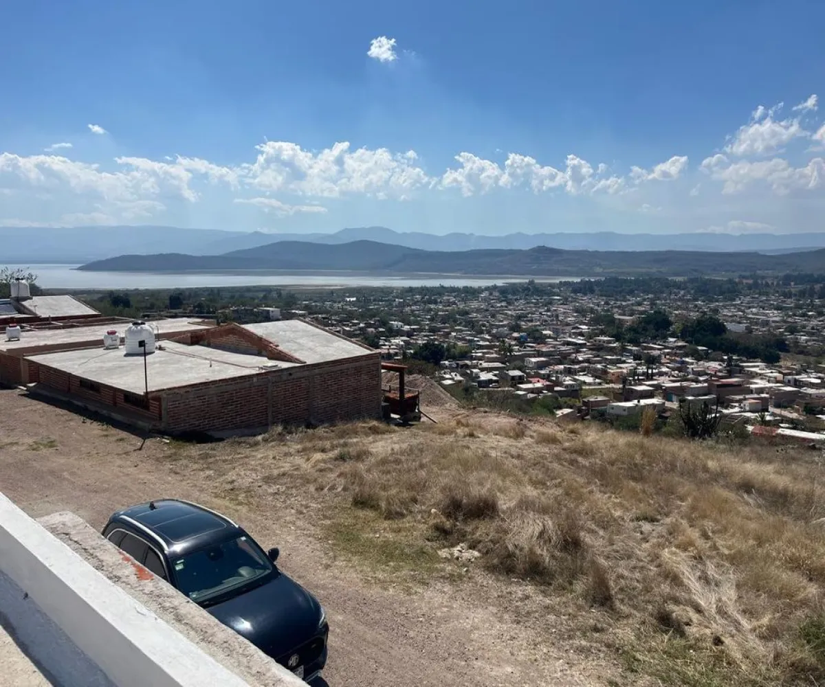 Casa En Venta,Villa corona centro,camino a las cuevas 1001 7, Villa Corona, Jalisco 45730, 3 Habitaciones,3 Baños,camino a las cuevas,2,pqRIgpr