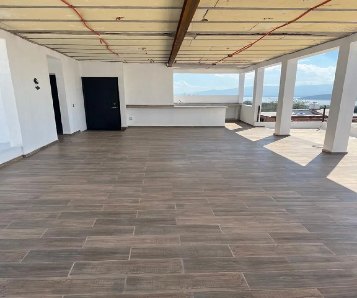 Casa En Venta,Villa corona centro,camino a las cuevas 1001 7, Villa Corona, Jalisco 45730, 3 Habitaciones,3 Baños,camino a las cuevas,2,pqRIgpr