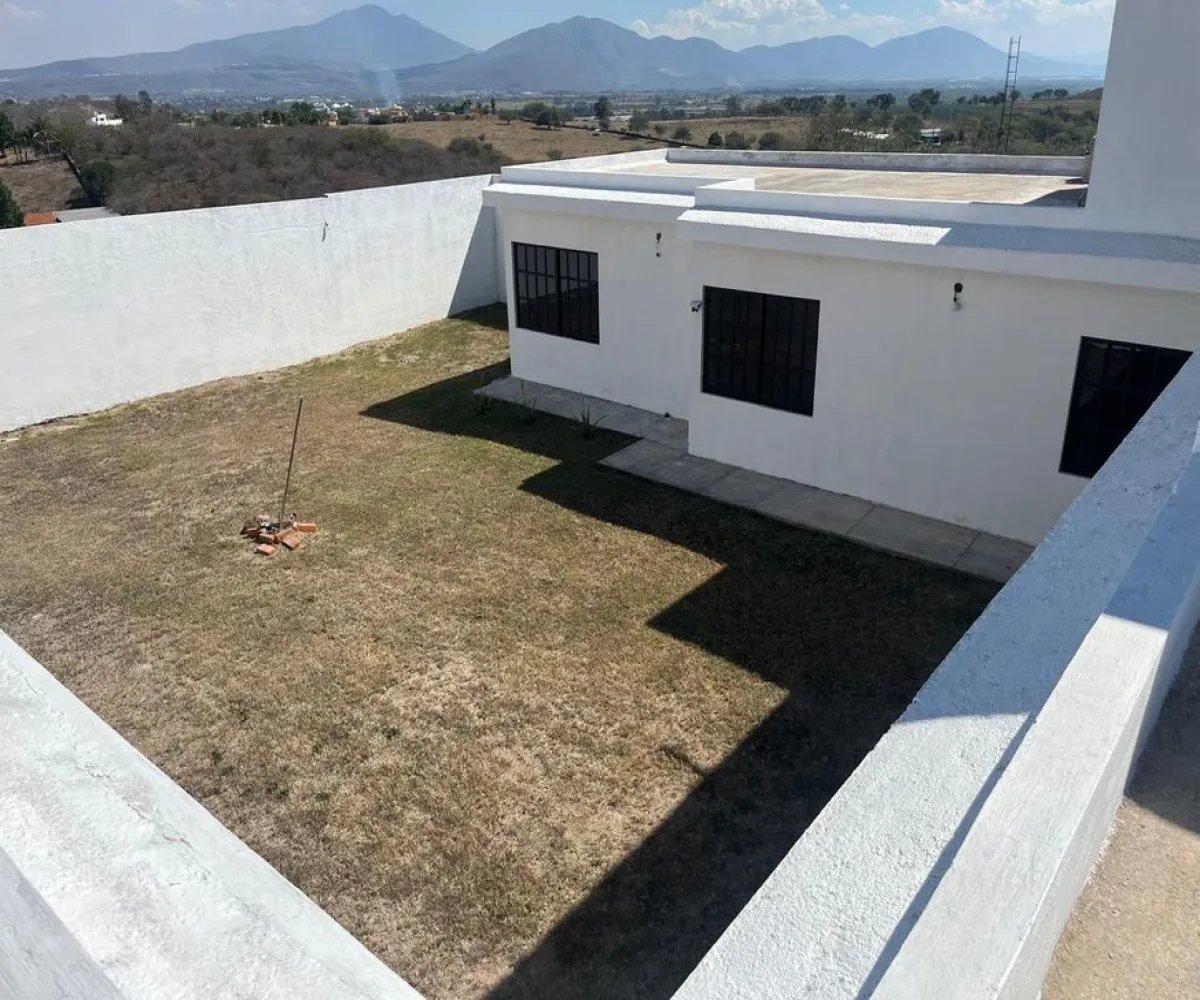 Casa En Venta,Villa corona centro,camino a las cuevas 1001 7, Villa Corona, Jalisco 45730, 3 Habitaciones,3 Baños,camino a las cuevas,2,pqRIgpr