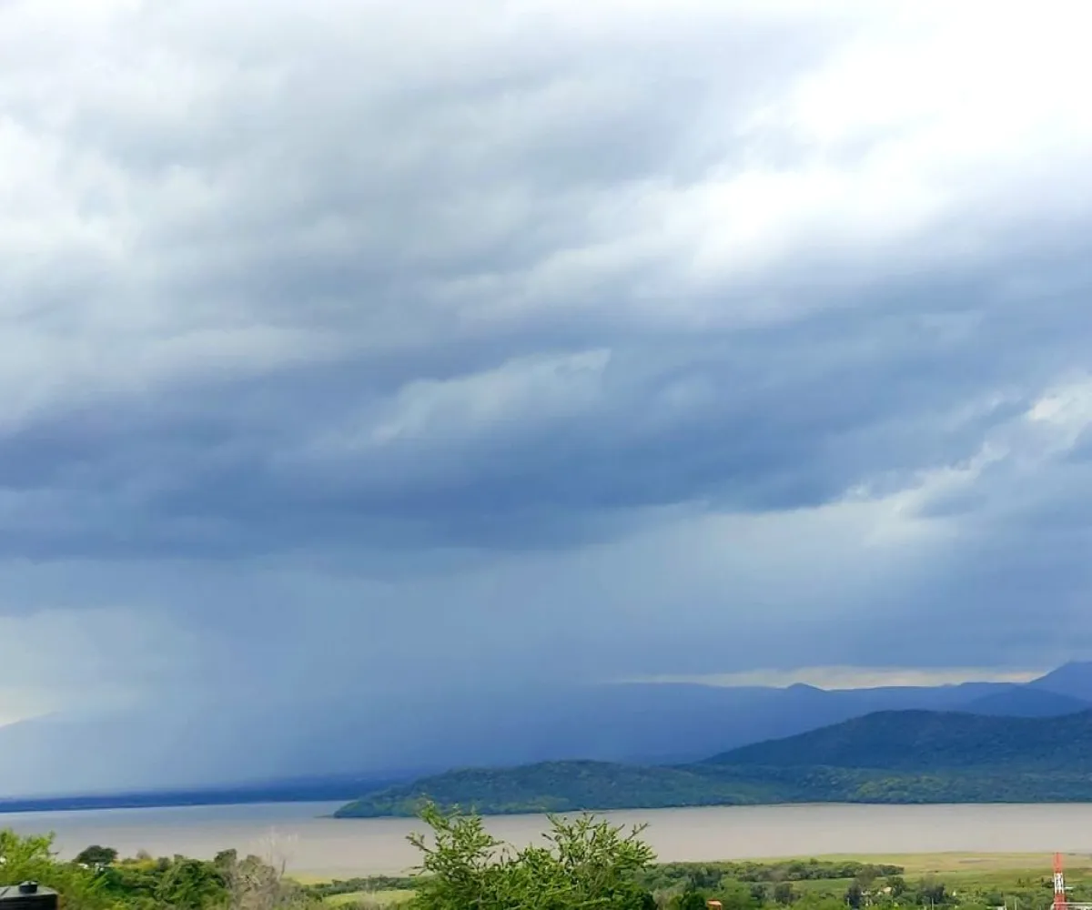 Casa En Venta,Villa corona centro,camino a las cuevas 1001 7, Villa Corona, Jalisco 45730, 3 Habitaciones,3 Baños,camino a las cuevas,2,pqRIgpr