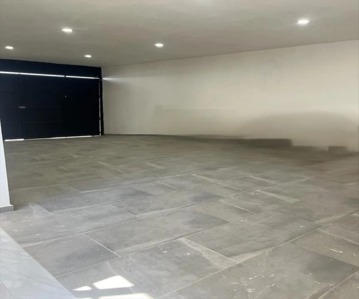 Casa En Venta,Villa corona centro,camino a las cuevas 1001 7, Villa Corona, Jalisco 45730, 3 Habitaciones,3 Baños,camino a las cuevas,2,pqRIgpr
