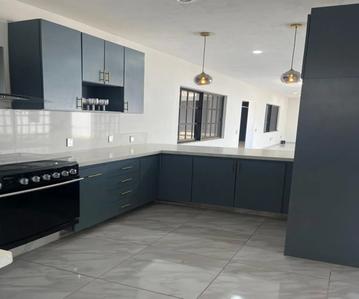 Casa En Venta,Villa corona centro,camino a las cuevas 1001 7, Villa Corona, Jalisco 45730, 3 Habitaciones,3 Baños,camino a las cuevas,2,pqRIgpr