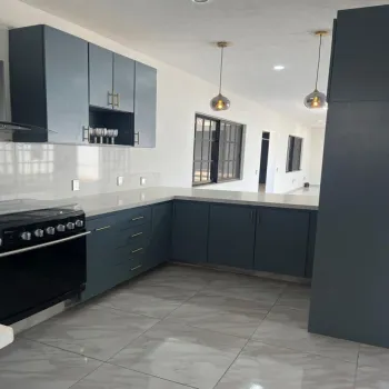 Casa En Venta,Villa corona centro,camino a las cuevas 1001 7, Villa Corona, Jalisco 45730, 3 Habitaciones,3 Baños,camino a las cuevas,2,pqRIgpr