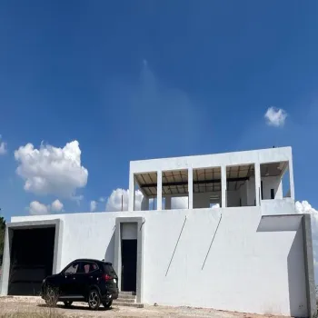 Casa En Venta,Villa corona centro,camino a las cuevas 1001 7, Villa Corona, Jalisco 45730, 3 Habitaciones,3 Baños,camino a las cuevas,2,pqRIgpr