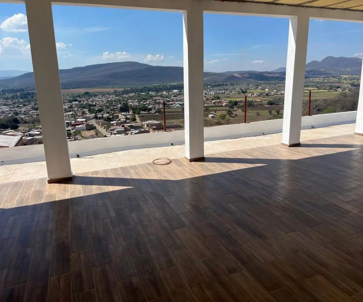 Casa En Venta,Villa corona centro,camino a las cuevas 1001 7, Villa Corona, Jalisco 45730, 3 Habitaciones,3 Baños,camino a las cuevas,2,pqRIgpr