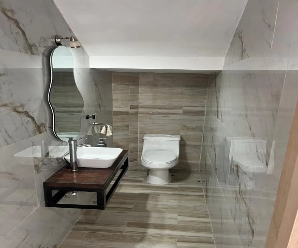 Casa En Venta,Villa corona centro,camino a las cuevas 1001 7, Villa Corona, Jalisco 45730, 3 Habitaciones,3 Baños,camino a las cuevas,2,pqRIgpr