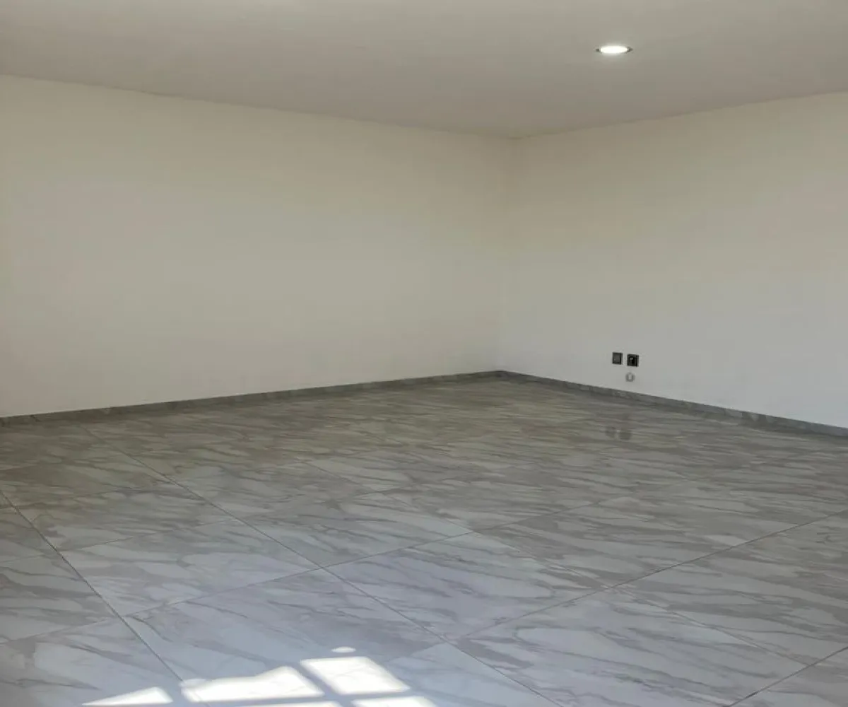 Casa En Venta,Villa corona centro,camino a las cuevas 1001 7, Villa Corona, Jalisco 45730, 3 Habitaciones,3 Baños,camino a las cuevas,2,pqRIgpr