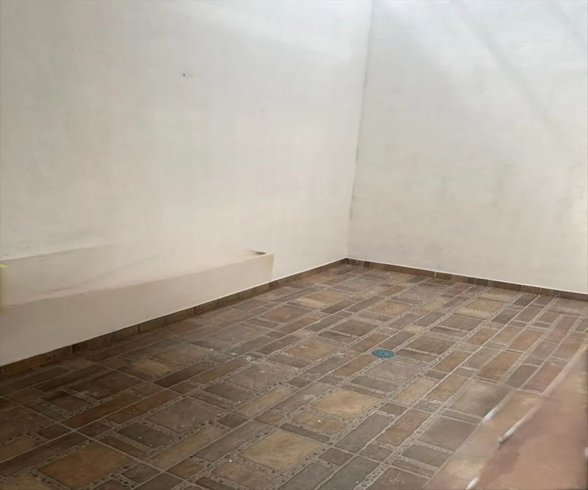 Casa En Venta,Villa corona centro,camino a las cuevas 1001 7, Villa Corona, Jalisco 45730, 3 Habitaciones,3 Baños,camino a las cuevas,2,pqRIgpr