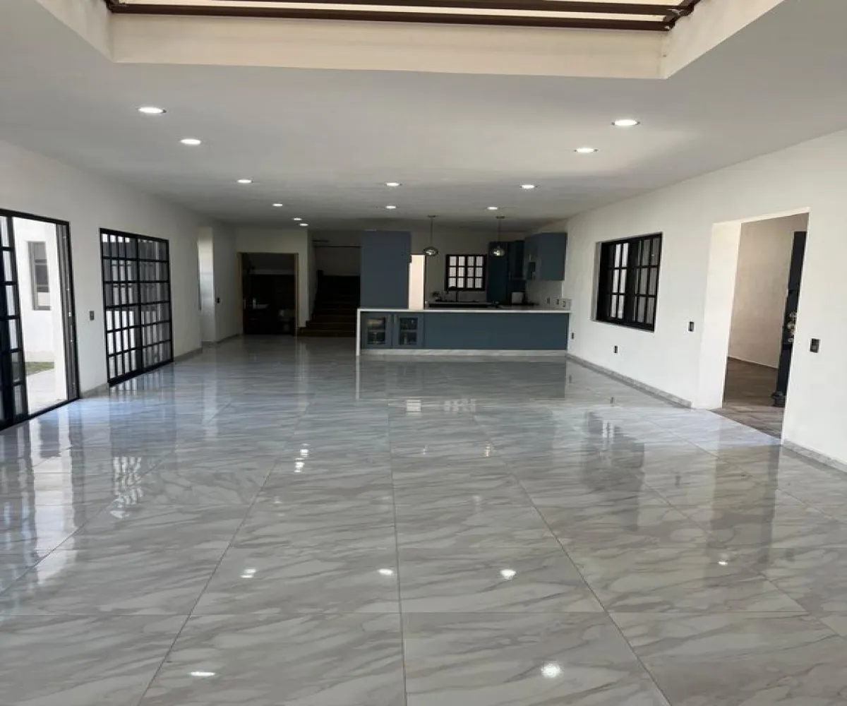 Casa En Venta,Villa corona centro,camino a las cuevas 1001 7, Villa Corona, Jalisco 45730, 3 Habitaciones,3 Baños,camino a las cuevas,2,pqRIgpr