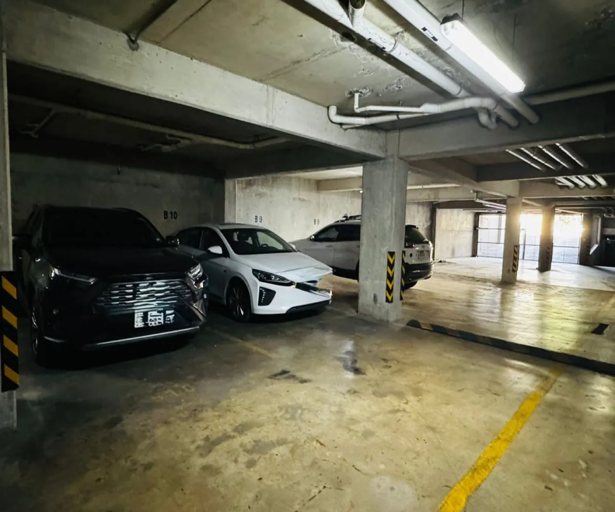 Departamento En Renta,Ciudad Granja,Calzada Circunvalacion Oriente 1031 B10, Zapopan, Jalisco 45010, 2 Habitaciones,2 Baños,Calzada Circunvalacion Oriente,1,pFBrdEk