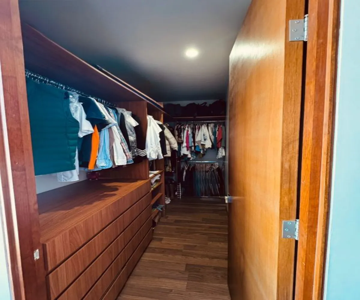 Departamento En Renta,Ciudad Granja,Calzada Circunvalacion Oriente 1031 B10, Zapopan, Jalisco 45010, 2 Habitaciones,2 Baños,Calzada Circunvalacion Oriente,1,pFBrdEk