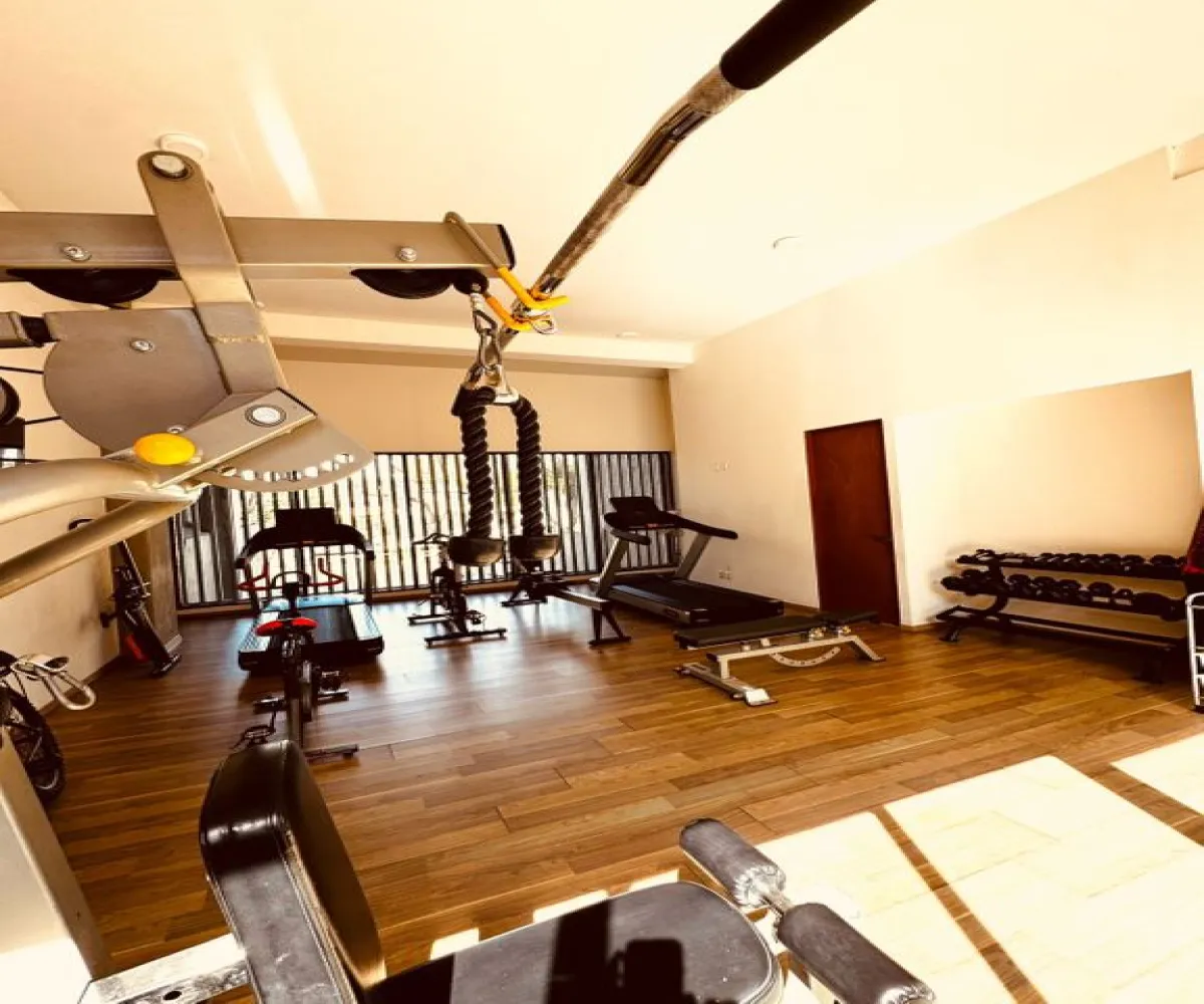 Departamento En Renta,Ciudad Granja,Calzada Circunvalacion Oriente 1031 B10, Zapopan, Jalisco 45010, 2 Habitaciones,2 Baños,Calzada Circunvalacion Oriente,1,pFBrdEk