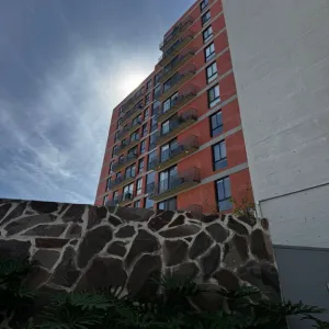 Departamento En Renta,Ciudad Granja,Calzada Circunvalacion Oriente 1031 B10, Zapopan, Jalisco 45010, 2 Habitaciones,2 Baños,Calzada Circunvalacion Oriente,1,pFBrdEk