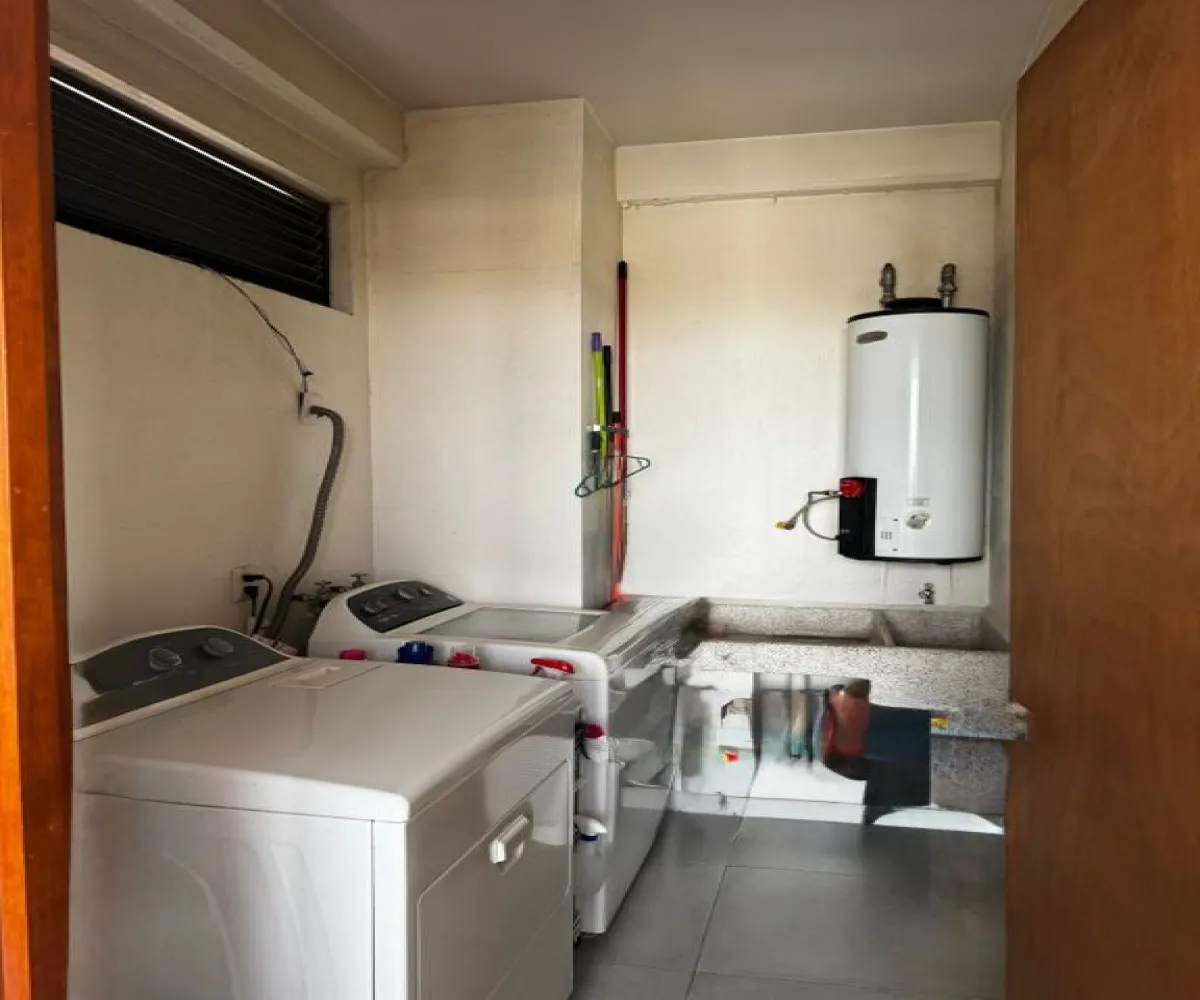 Departamento En Renta,Ciudad Granja,Calzada Circunvalacion Oriente 1031 B10, Zapopan, Jalisco 45010, 2 Habitaciones,2 Baños,Calzada Circunvalacion Oriente,1,pFBrdEk