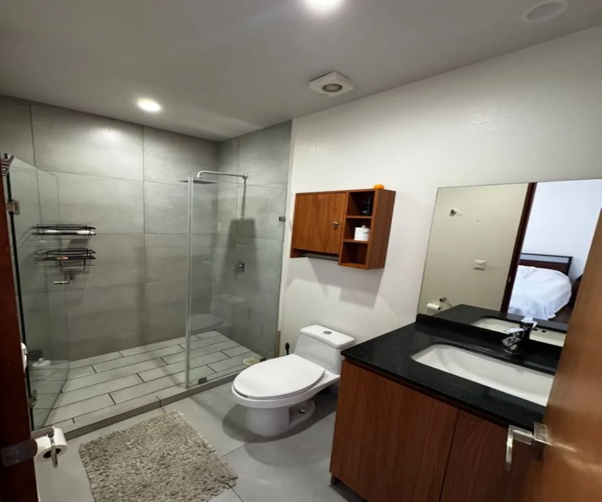 Departamento En Renta,Ciudad Granja,Calzada Circunvalacion Oriente 1031 B10, Zapopan, Jalisco 45010, 2 Habitaciones,2 Baños,Calzada Circunvalacion Oriente,1,pFBrdEk