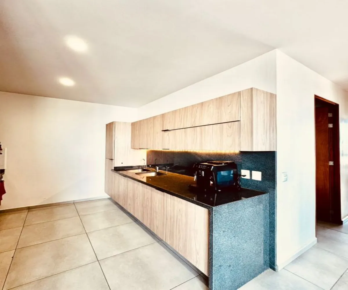 Departamento En Renta,Ciudad Granja,Calzada Circunvalacion Oriente 1031 B10, Zapopan, Jalisco 45010, 2 Habitaciones,2 Baños,Calzada Circunvalacion Oriente,1,pFBrdEk